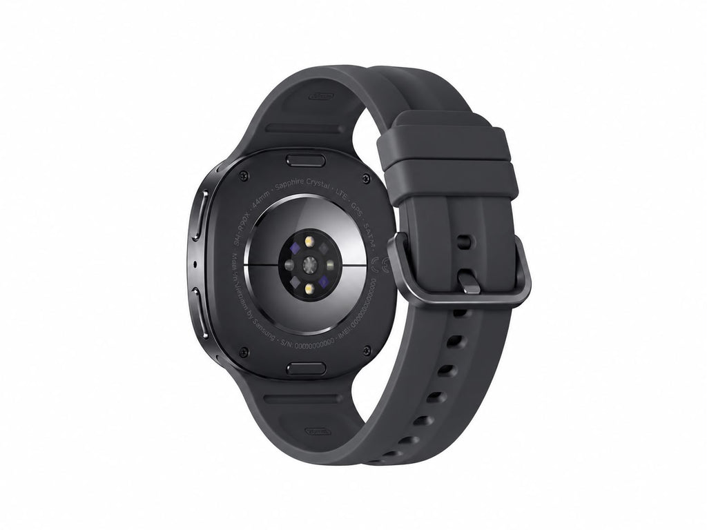 Galaxy Watch 9 ( Bluetooth, 40mm )