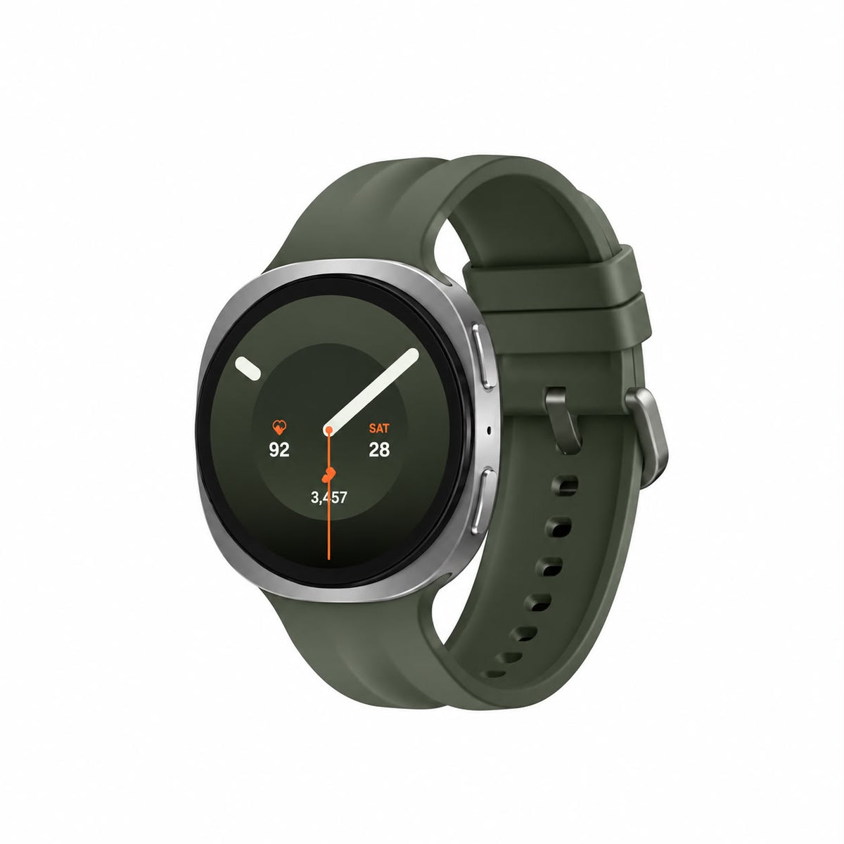 Galaxy Watch 9 ( Bluetooth, 44 mm )