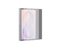 Galaxy Z Fold 8 Anti reflecting Film