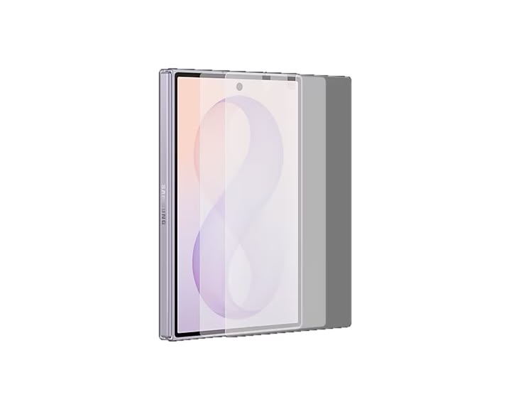 Galaxy Z Fold 8 Anti reflecting Film