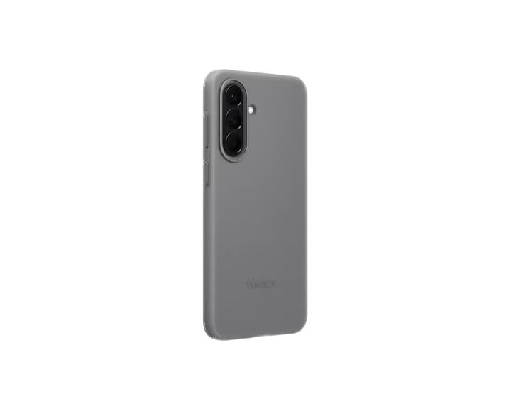 Galaxy A 57 5G Silicone Case