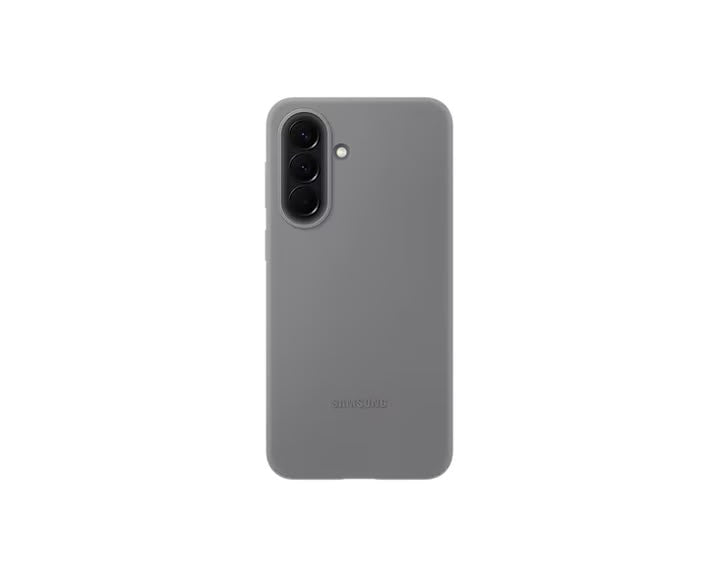 Galaxy A 57 5G Silicone Case