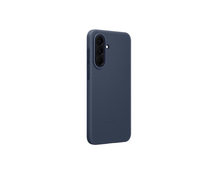 Galaxy A 57 5G Silicone Case