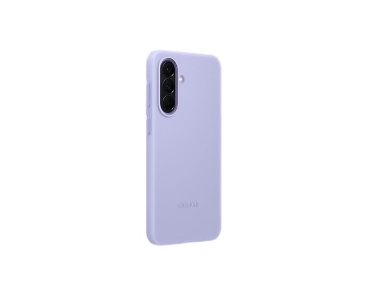 Galaxy A 57 5G Silicone Case