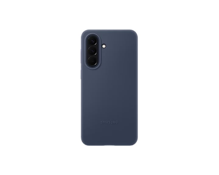 Galaxy A 57 5G Silicone Case