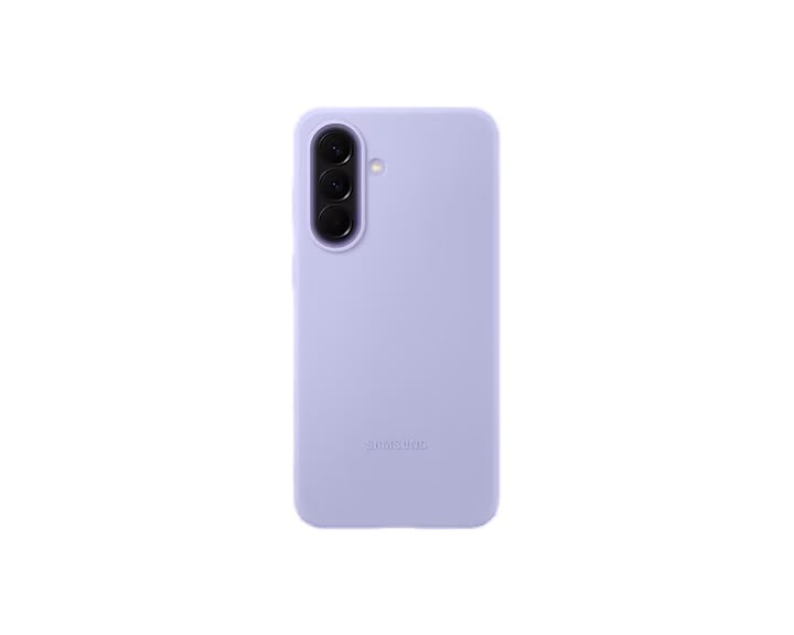 Galaxy A 57 5G Silicone Case