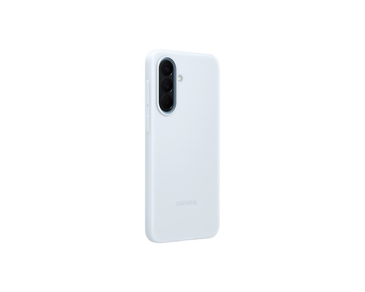 Galaxy A 57 5G Silicone Case