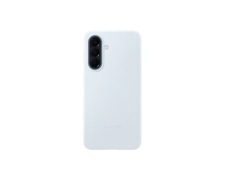 Galaxy A 57 5G Silicone Case
