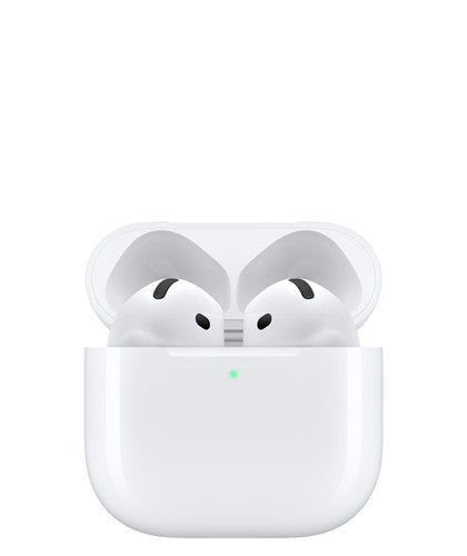 Air Pods (4th Generation)