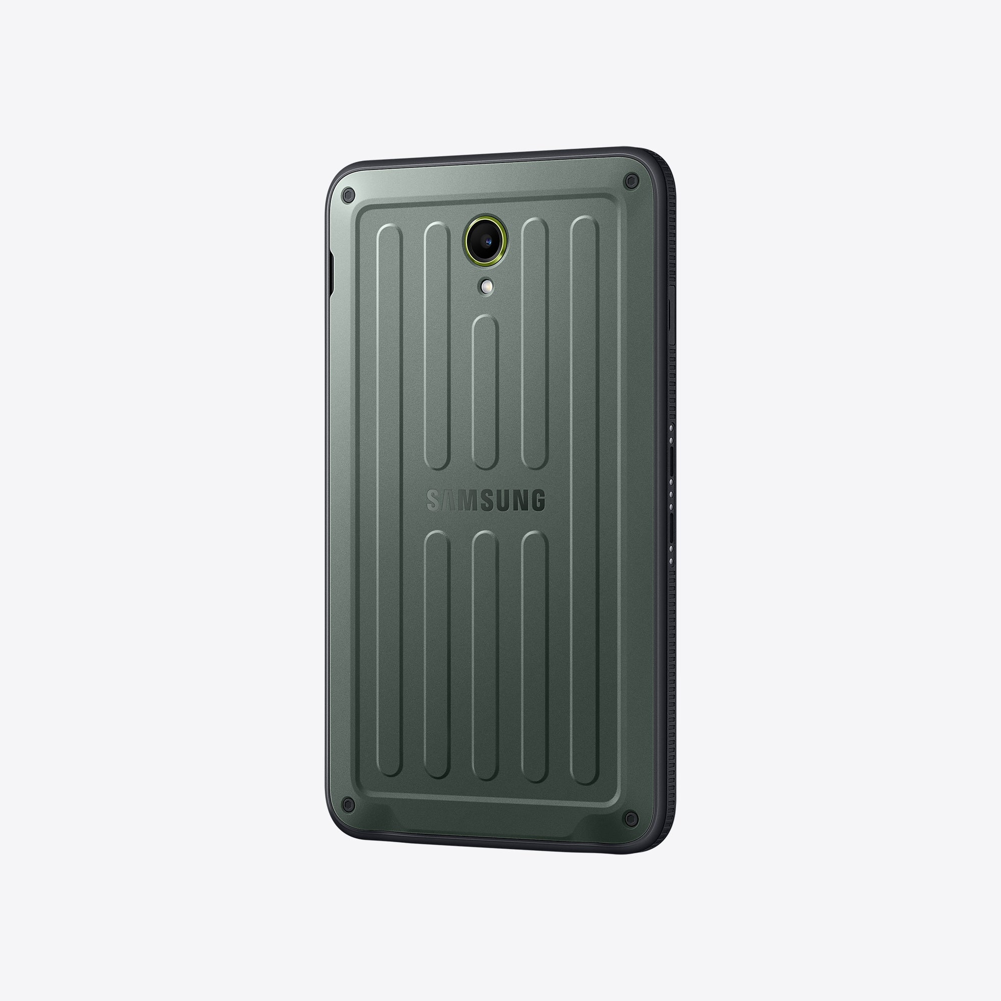 Samsung Galaxy Tab Active5 5G