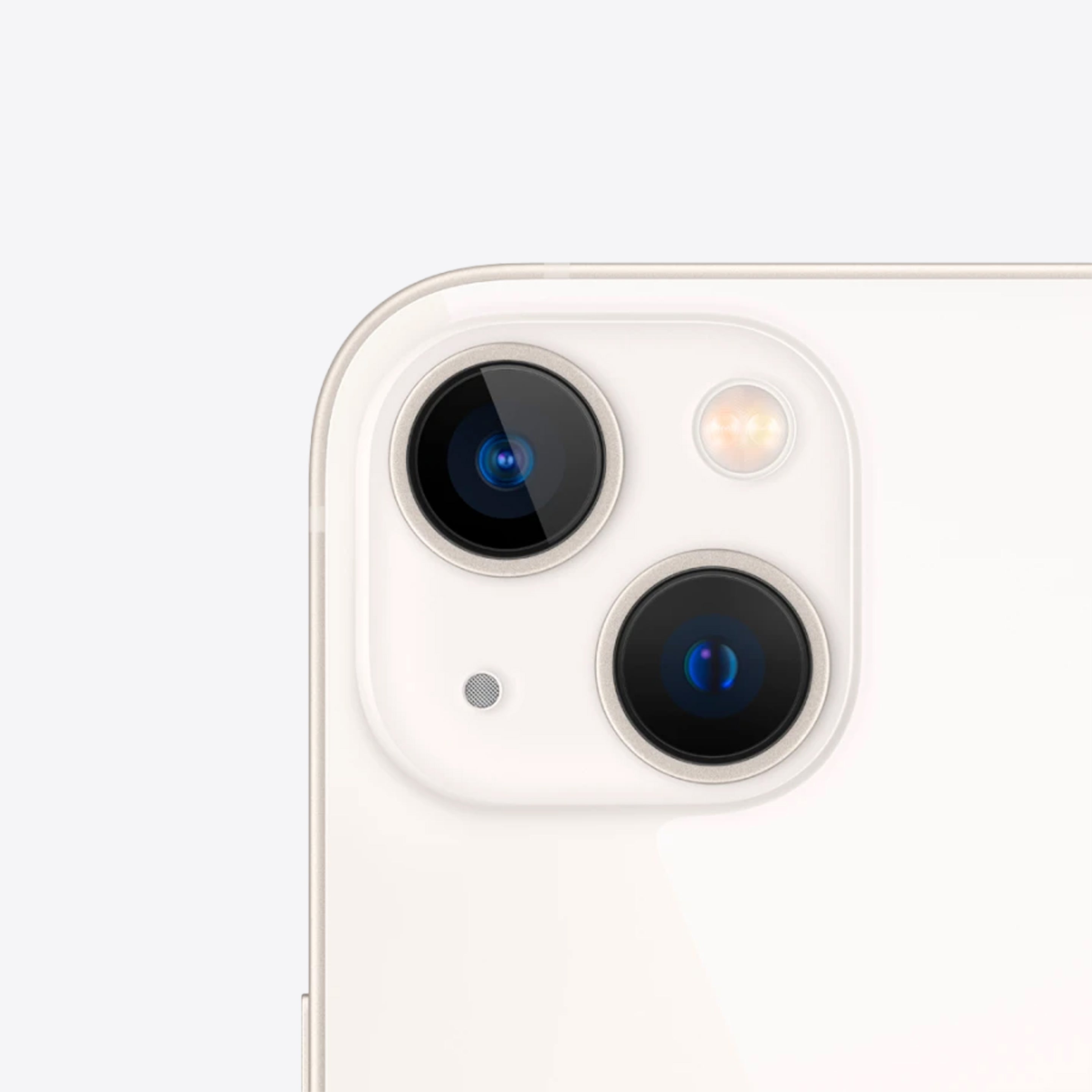 APPLE iPhone 13 Starlight 128GB
