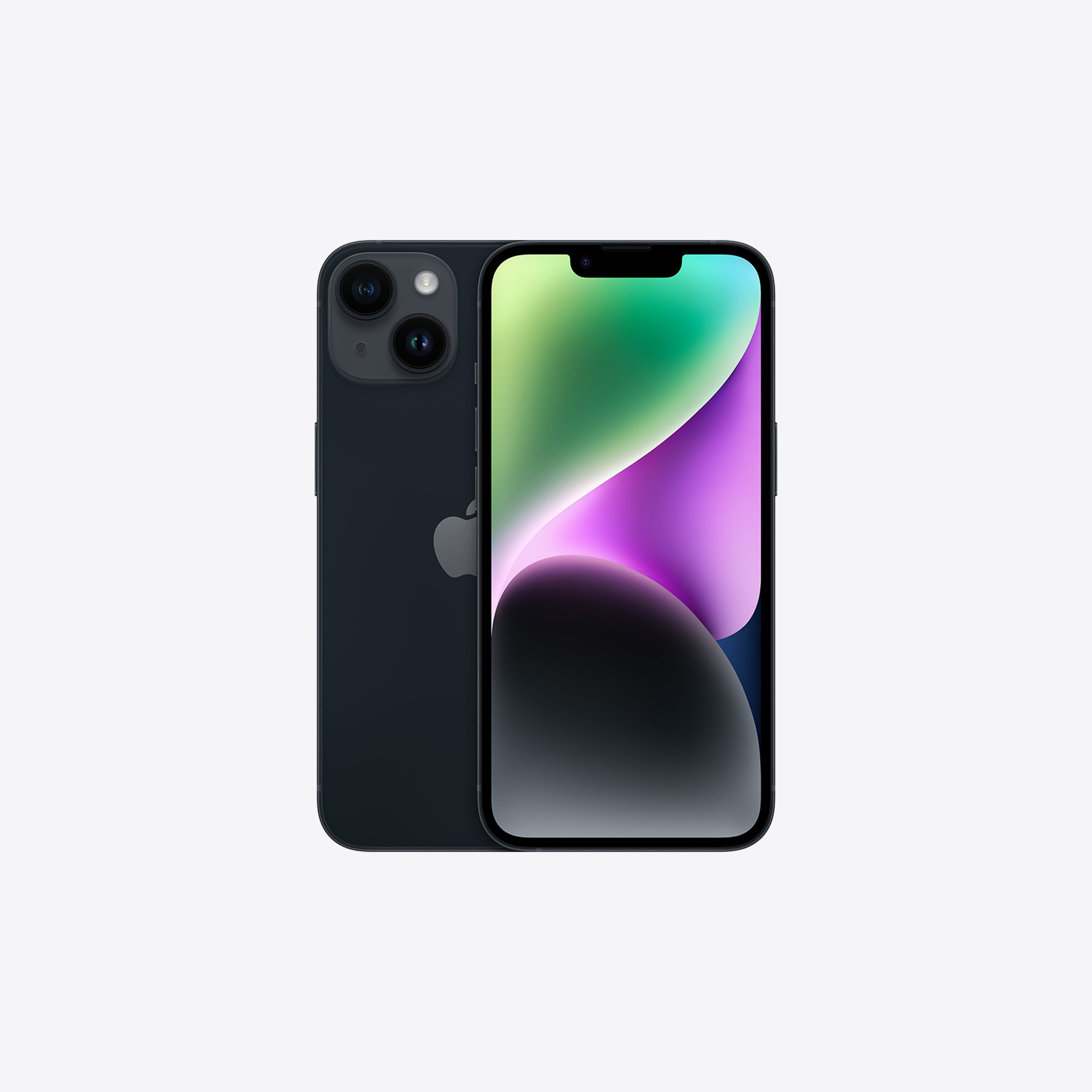 APPLE iPhone 14 Midnight 128GB