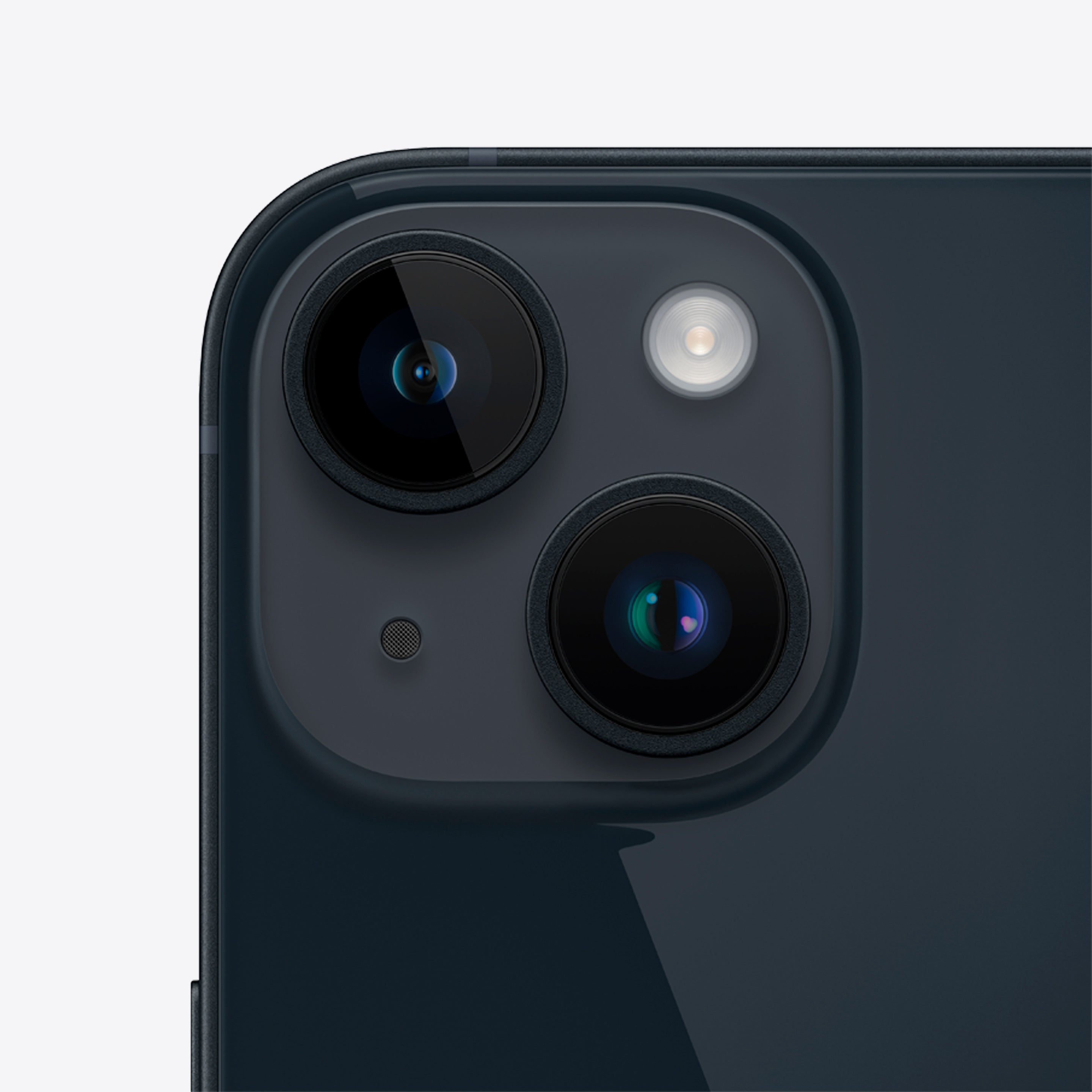 APPLE iPhone 14 Midnight 128GB
