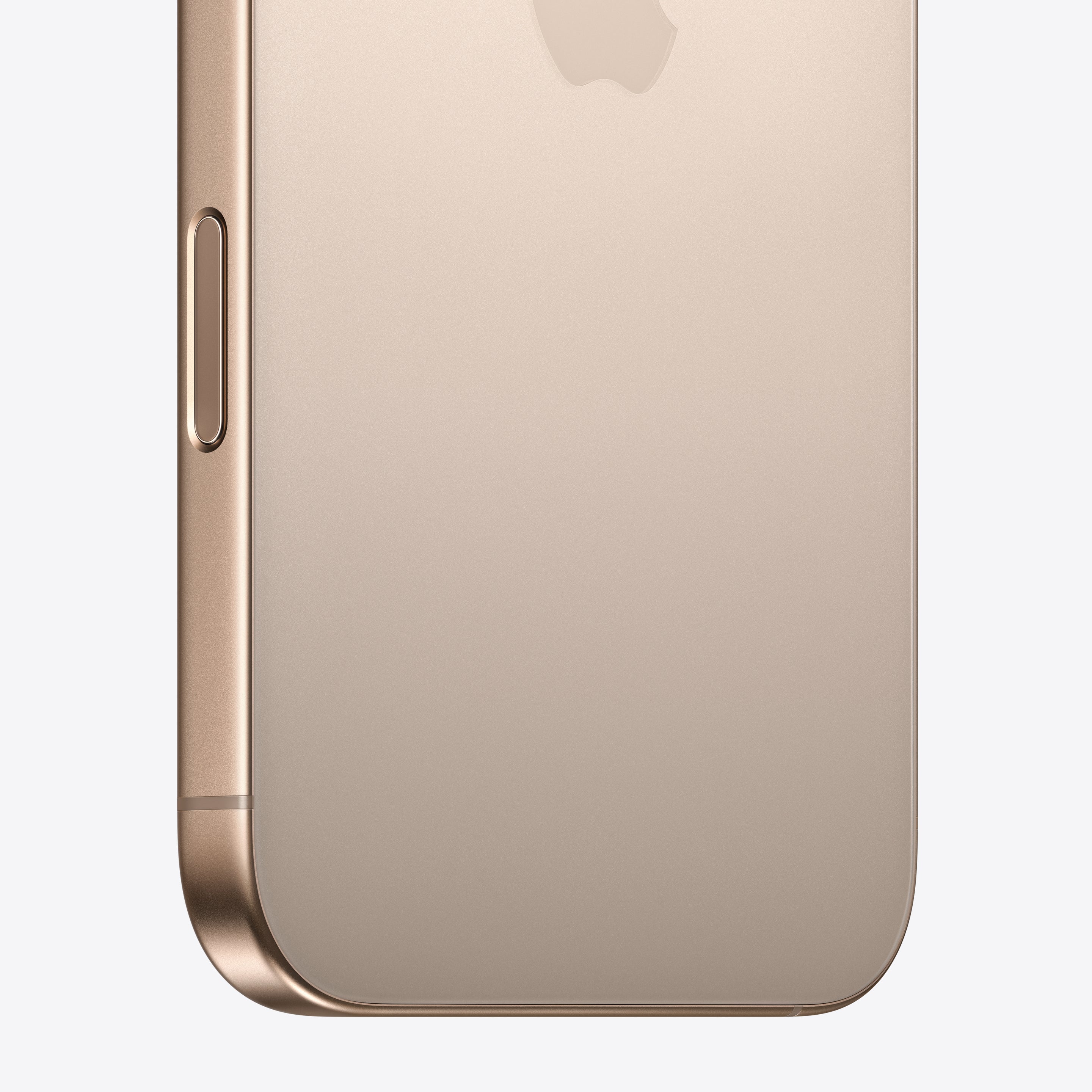 APPLE iPhone 16 Pro Desert Titanium 128GB