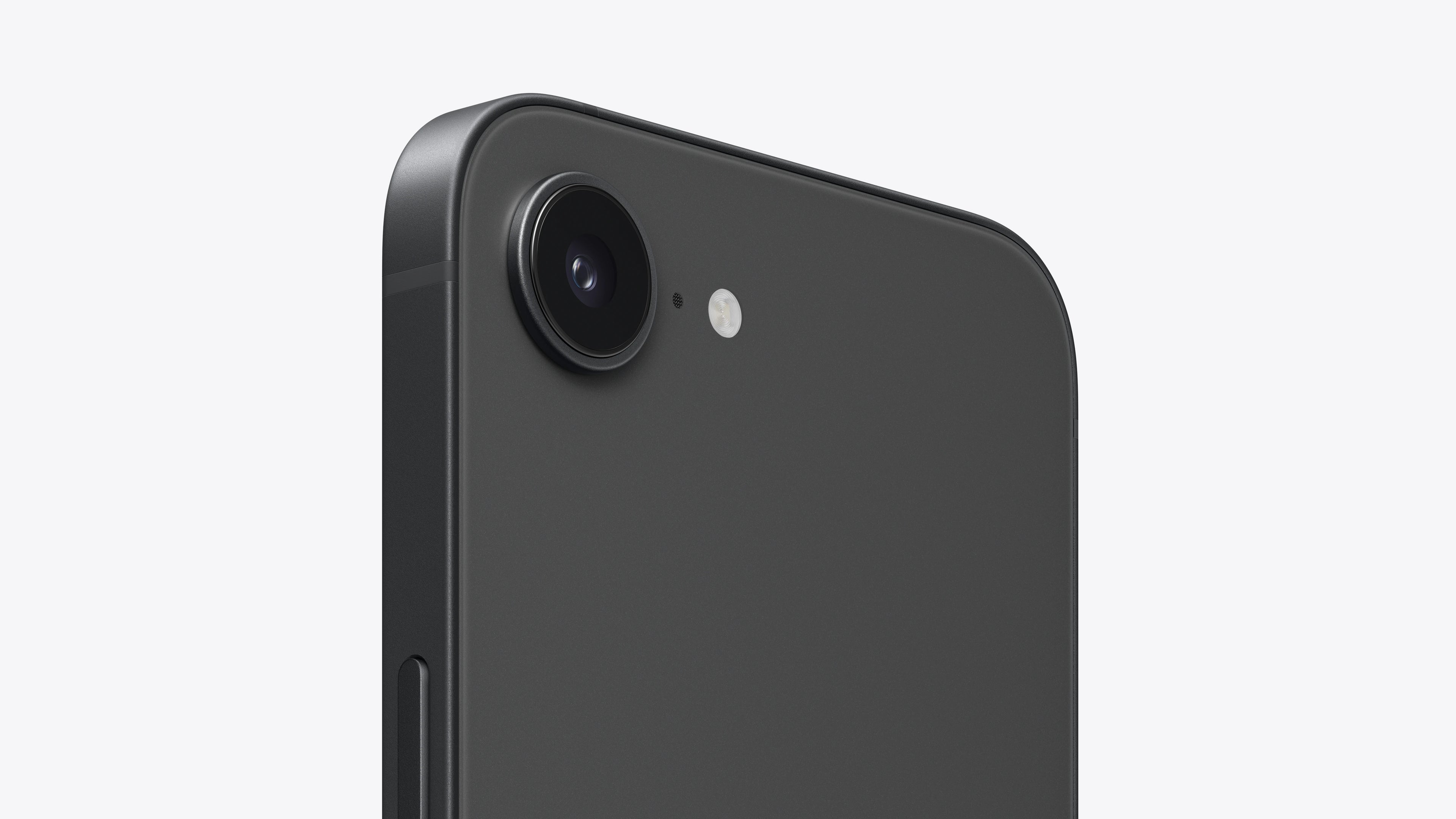 iPhone 17e
