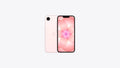 iPhone 17e