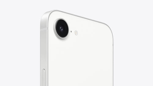 iPhone 17e