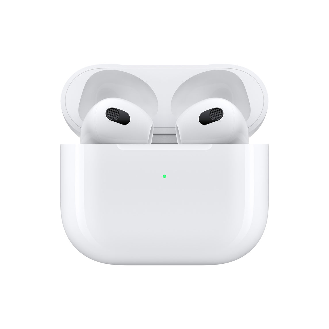 AirPods (3rd Generation)