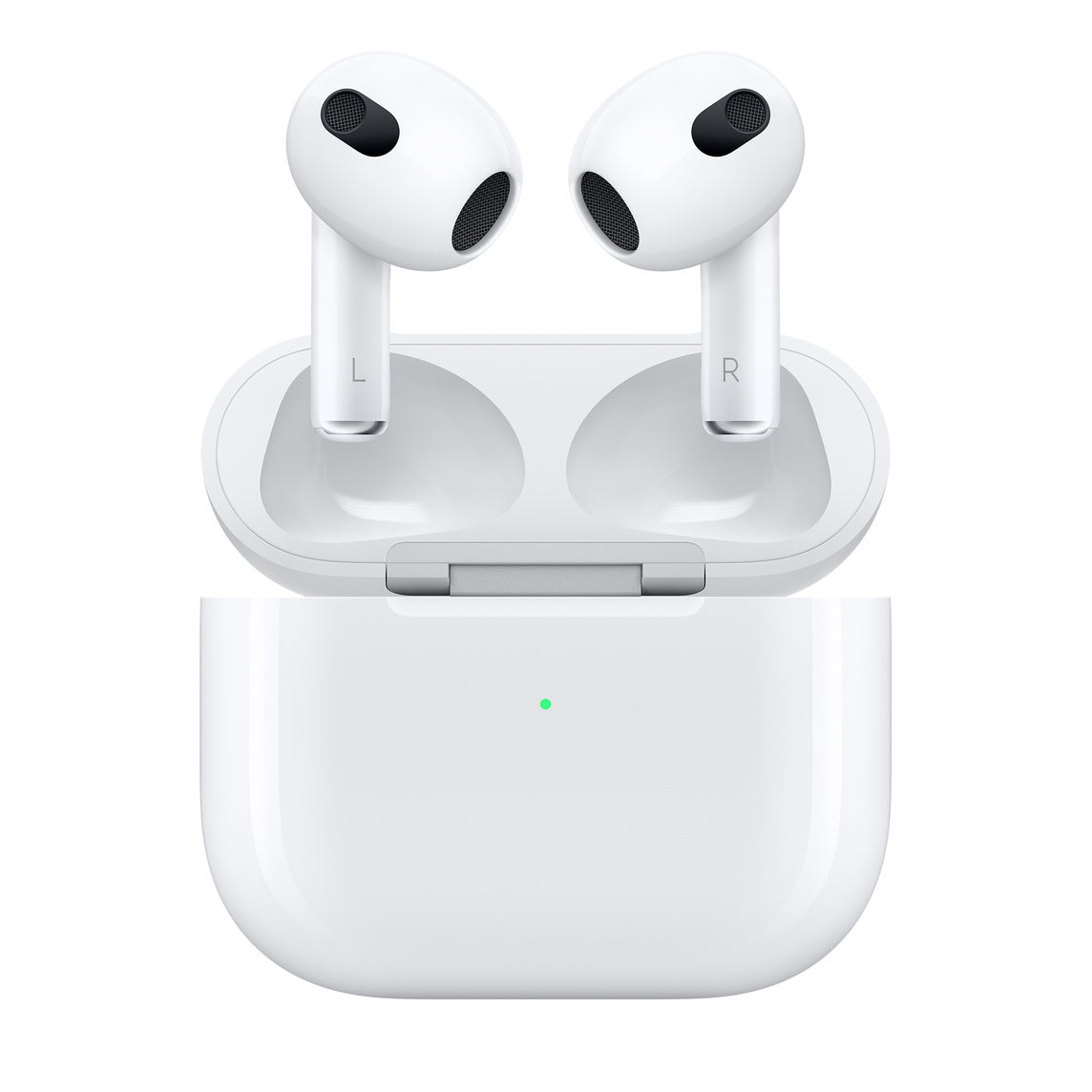 AirPods (3rd Generation)