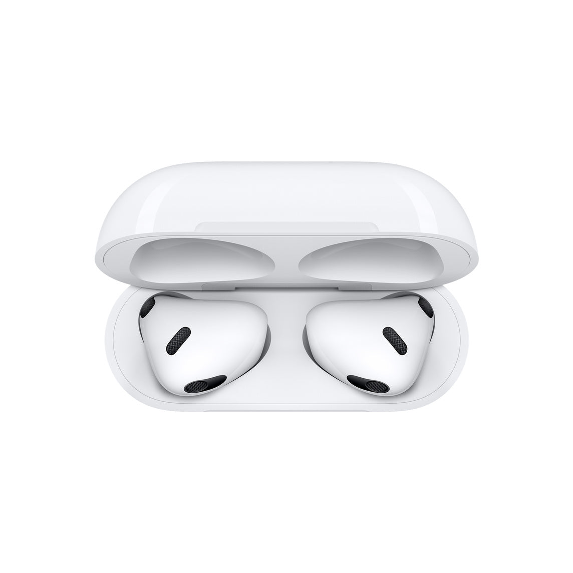 AirPods (3rd Generation)