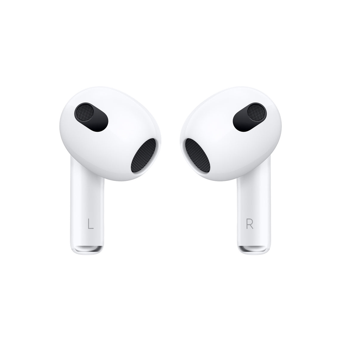 AirPods (3rd Generation)