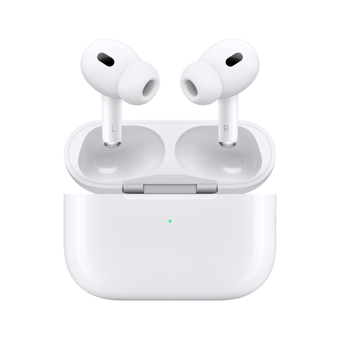 AirPods Pro (2nd generation)