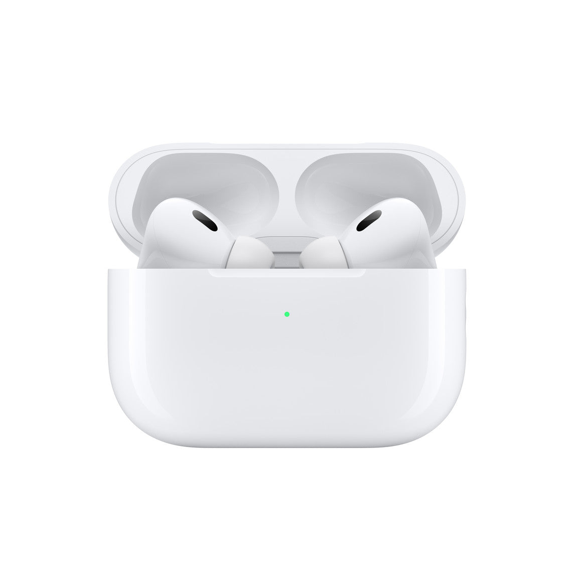 AirPods Pro (2nd generation)