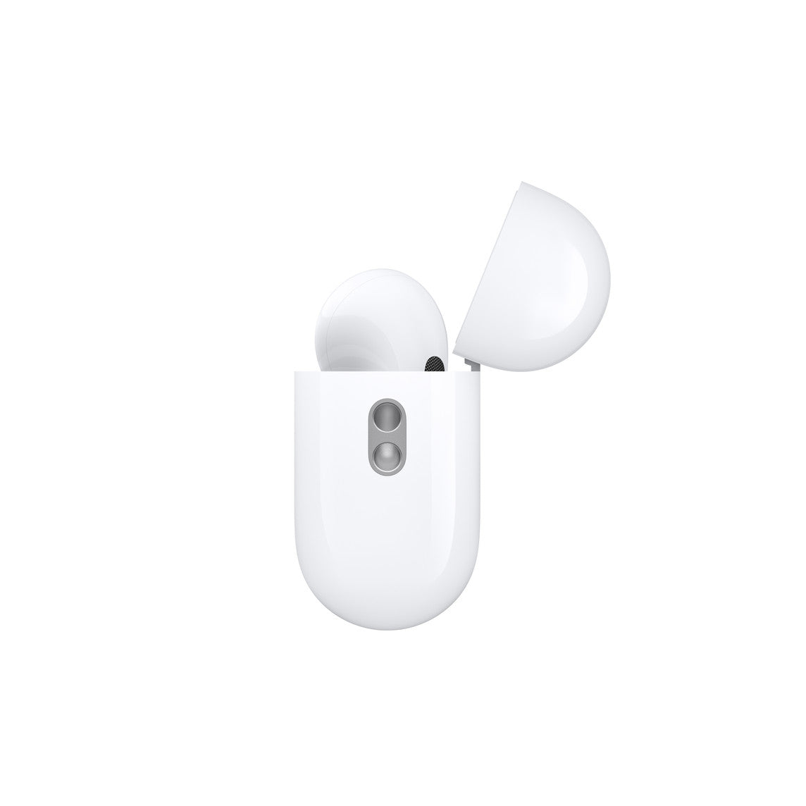 AirPods Pro (2nd generation)