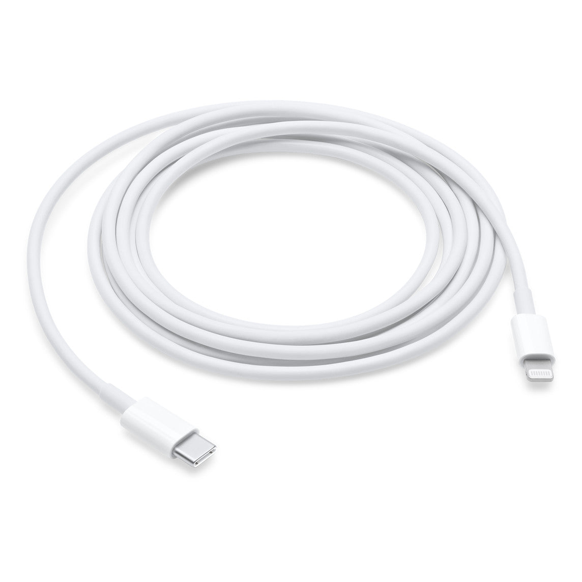 USB-C - Lightning Kablosu (2 m)