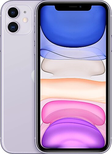 iPhone 11 (A+)