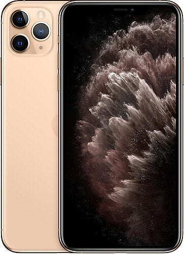 iPhone 11 Pro Max (AB)