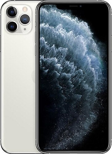 iPhone 11 Pro Max (B)