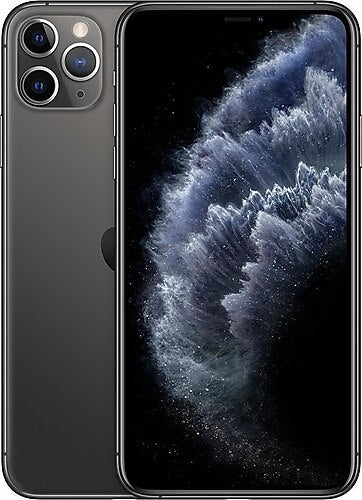 iPhone 11 Pro Max (A+)