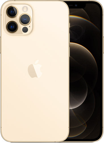 iPhone 12 Pro (AB)