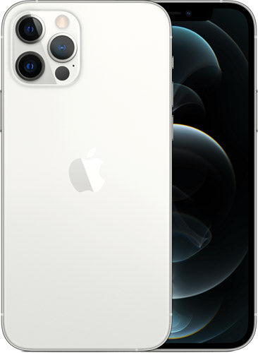 iPhone 12 Pro (A+)