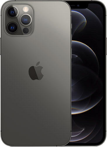 iPhone 12 Pro Max (A+)