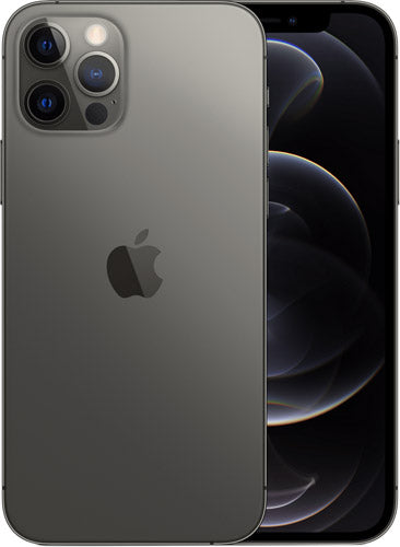 iPhone 12 Pro Max (B)
