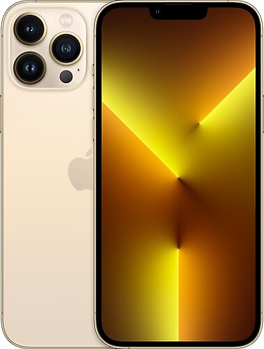 iPhone 13 pro (A+)