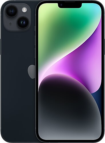 iPhone 14 Plus (US)