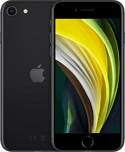 iPhone SE (2020) (AB)