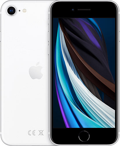 iPhone SE (2020) (AB)