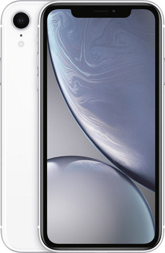 iPhone XR (AB)