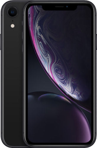 iPhone XR (AB)